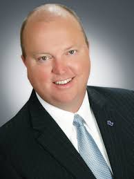 Florida SouthWestern State: Study abroad: Where learning close to home can  still lead to study abroad