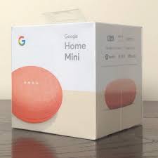 Grey blowout stretch skinny jeans 2 sold. Google Home Mini Ai Smart Speaker With Google Assistant Coral Color Fast Shipping Shopee Malaysia