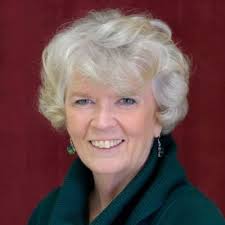 Norma McDonald Ewing (@normae2004)