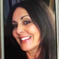 700+ "Lucenti" profiles