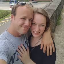 Rebekah Temple (rargetsinger22)