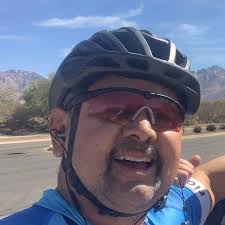 Marana's loop cleanliness and encampment removal efforts