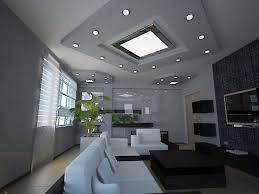 Home Home Lighting Decor Modern On Regarding Lights For Decoration Decorating Ideas 8 Home Lighting Decor Excellent On With The Best Tips To Creating Modern Decorating Ideas 11 Home Lighting Decor Interesting