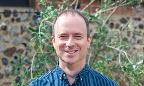 Employee Ownership Trust