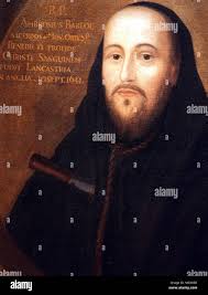 Barlow hall hi-res stock photography and images