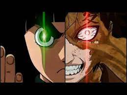 Pin On Anime