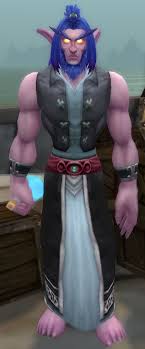 Dewin.co is tracked by us since august, 2018. Dewin Shimmerdawn Wowpedia Your Wiki Guide To The World Of Warcraft