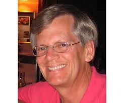 Kenneth Stubenrauch Obituary (2019)