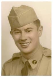 Obituary for Robert W. Konich