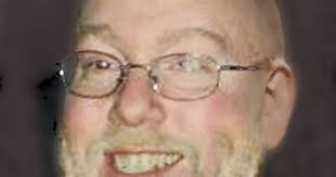 Springfield VT Area Obituaries: Christopher A. McNutt