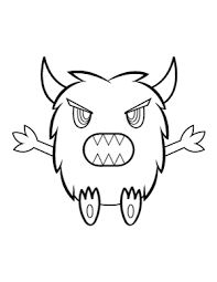 Maybe you would like to learn more about one of these? Free Printable Fantasy Coloring Pages