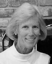 Carmel Pine Cone, April 8, 2011