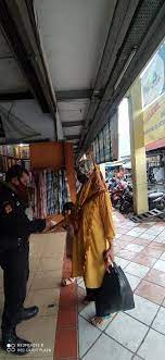 Admin anak perusahaan bumn, smk/smu. Garut Plaza Facebook