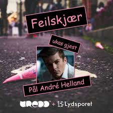 Pål andré helland previous match for rosenborg was against bodo glimt in norwegian eliteserien, and the match ended with result 5:1 (bodo glimt. Feilskjaer Ep 39 Pal Andre Helland Et Svart Hull Inni Meg By Feilskjaer A Podcast On Anchor