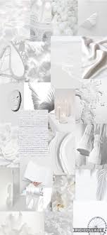 Click on the link below each set, download all the images, and they are ready to be your icons. White Aesthetic Lockscreen White Aesthetic White Wallpaper For Iphone Iphone Wallpaper Tumblr Aesthetic