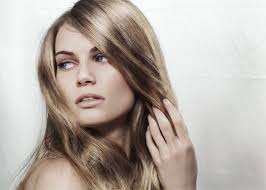 Photo of fashion model Emma Jade Beaumont