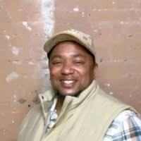 200+ "Guiden" profiles