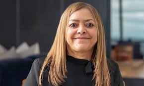 Dr. Jason Mintz, Psychiatry