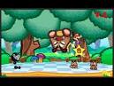 paper mario sticker star trailer sales