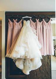 Additionally, i will say, a photo being blurry does not automatically make it a bad photo either. 40 Must Have Hanging Wedding Dress Photos You Don T Want To Miss Hi Miss Puff