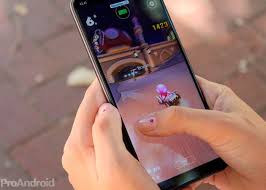 Ya sea que quieras descargar juegos para pc o para tu celular con android, aquí encontrarás la respuesta. 11 Juegos Android Gratis Por Tiempo Limitado Normalmente Son De Pago