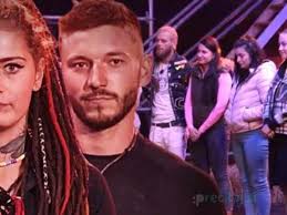 Farma prišla o veľkého favorita na výhru: Začal sa taktický BOJ na  vyradenie silného hráča