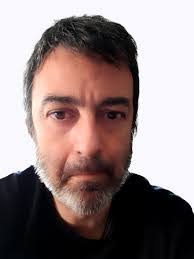 Manuel Garnica's Instagram, Twitter & Facebook