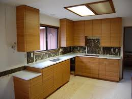 Pin On Milescity Org Interior House Design