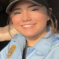 30+ "Abigail Metz" profiles