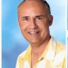 Stream Uwe Thomas Sciborski music