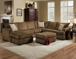 Welcome to joe's furniture & mattress! View Photos Of Janesville Wi Sectional Sofas Showing 4 Of 20 Photos