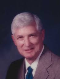 Obituary information for Roger M. Leonard