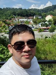 Glutinous rice recipes with various ingredients