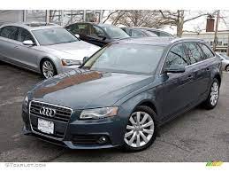 Pin By Guillem Parcerisas Laborda On Audi Audi Audi A4 Exterior