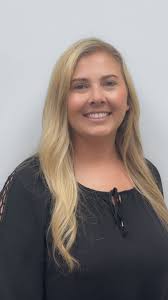 Meet Our Team — FREEDOM AT HOME