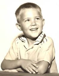 Ralph Draper Obituary (1957