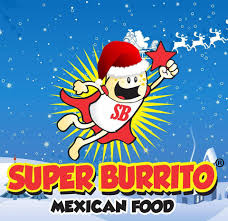 Super Burrito Restaurant Celaya Av Constituyentes 867 Restaurant Reviews Grizz noticed they are having a burrito eating contest, the record was one hour. restaurant guru