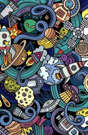 Pin Oleh Mariana Di Fondos Di 2020 Wallpaper Ponsel