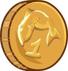Club penguin rewritten coin hack cheat. Coins Club Penguin Rewritten Wiki Fandom