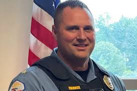 Honoring the Off-Duty Heroes of Law Enforcement