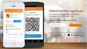 Consumers want apps that add value and convenien. How To Turn Web Traffic Into Mobile App Users