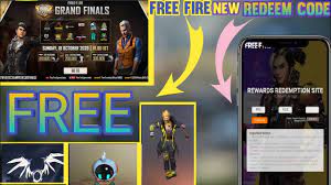 Free fire redeem code 26 october 2020 for cutesy dragon backpack. Garena Free Fire New Redeem Code Today October 2020 Free Fire Ffic New Redeem Code Indian Region Youtube