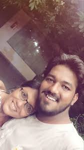 Reel by Divya Vaidya (@divya.vaidya.79) · January 15, 2025