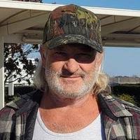 Search James Ledbetter Obituaries and Funeral Services