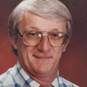 Mcfall Family Obituaries