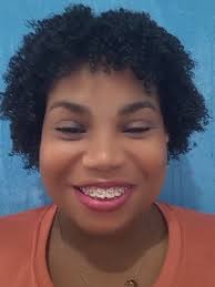 Video De Gente Haciendo El Trend De Que Cocinando Con Leandra Guarda