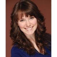 Fay Maher's Instagram, Twitter & Facebook