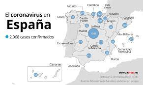 Esto quiere decir que existe riesgo de contagio cuando alguien permanece en dichas naciones.por eso antes de viajar a sitios donde la fiebre amarilla es endemia, se suele recomendar vacunarse contra dicha enfermedad, aunque la indicación debe ser realizada. Cual Es La Diferencia Entre Brote Epidemia Y Pandemia