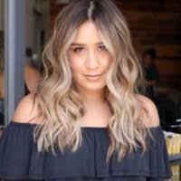 Jessica Michel Email & Phone Number