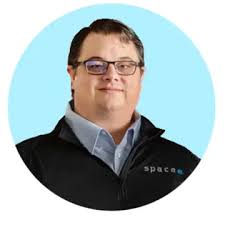 DFW Leaders Discuss What Industry Opportunities Await Them in the Next Year 